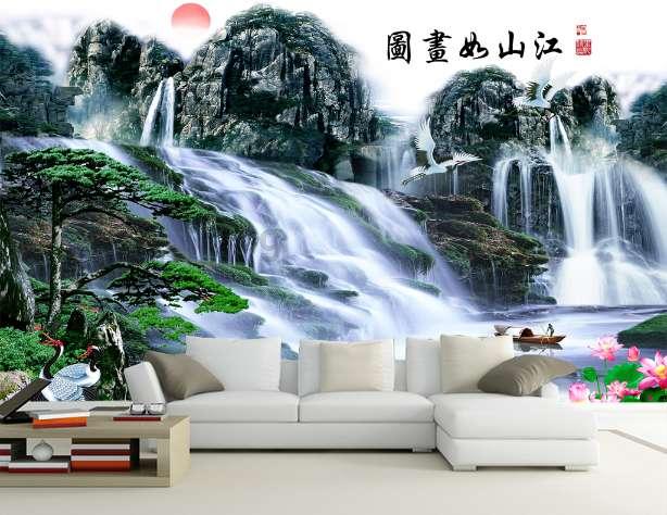 304不锈钢方管焊接后强度怎样？
